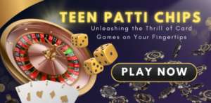 Teen_Patti_Chips