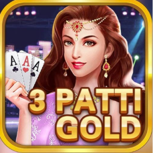 Teen_Patti_Gold_APK_Download