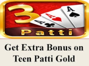 Teen_Patti_Gold_Extra_ Bonus