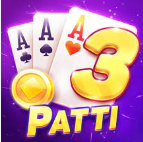 Teen_Patti_customer_care_Number