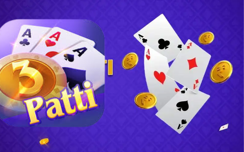 Teen Patti Master App Download | Teenpatti Master Apk | 3 Patti Master | Rummy Master