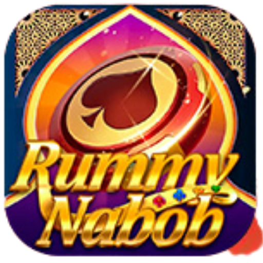 Rummy Nabob App Download, Rummy Nabob APK, Teen Patti Nabob