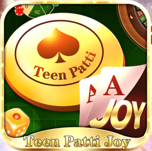 teen patti joy