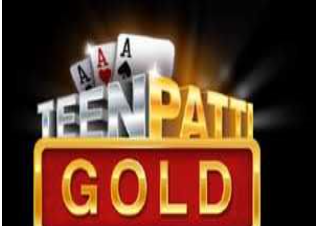 3 Patti Gold APK Your Gateway to Immersive Card Gaming