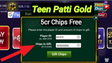 Teen_Patti_Free_Chips