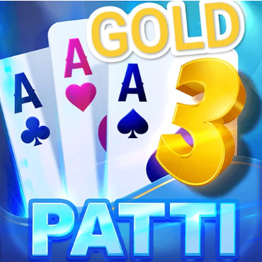 Teen Patti Gold Bonus Unraveling