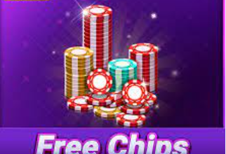 Teen_Patti_Gold_Free_Chips