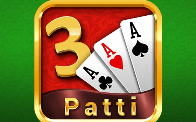 Teen Patti Gold | Teen Patti Gold APK Download