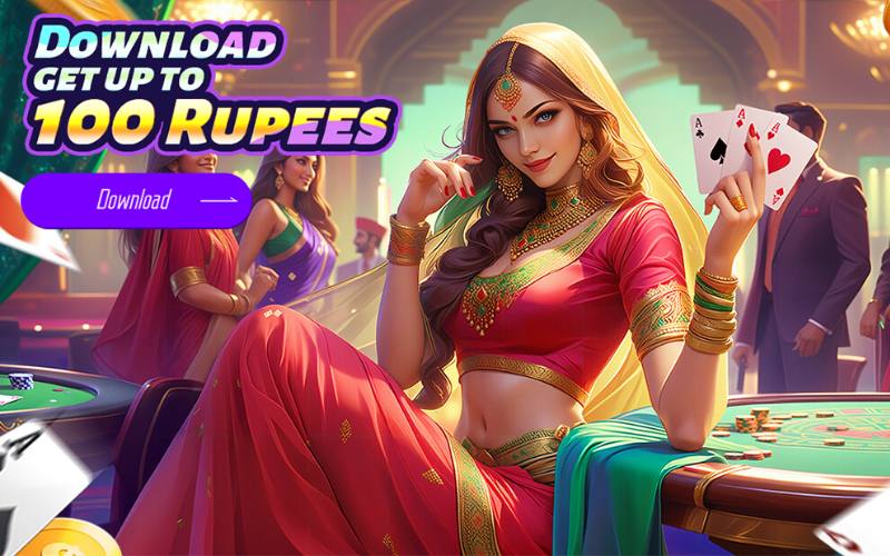 Teen Patti Gold APK Download