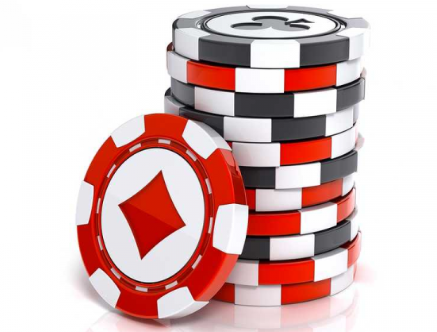 Where to Buy Teen Patti Chips A